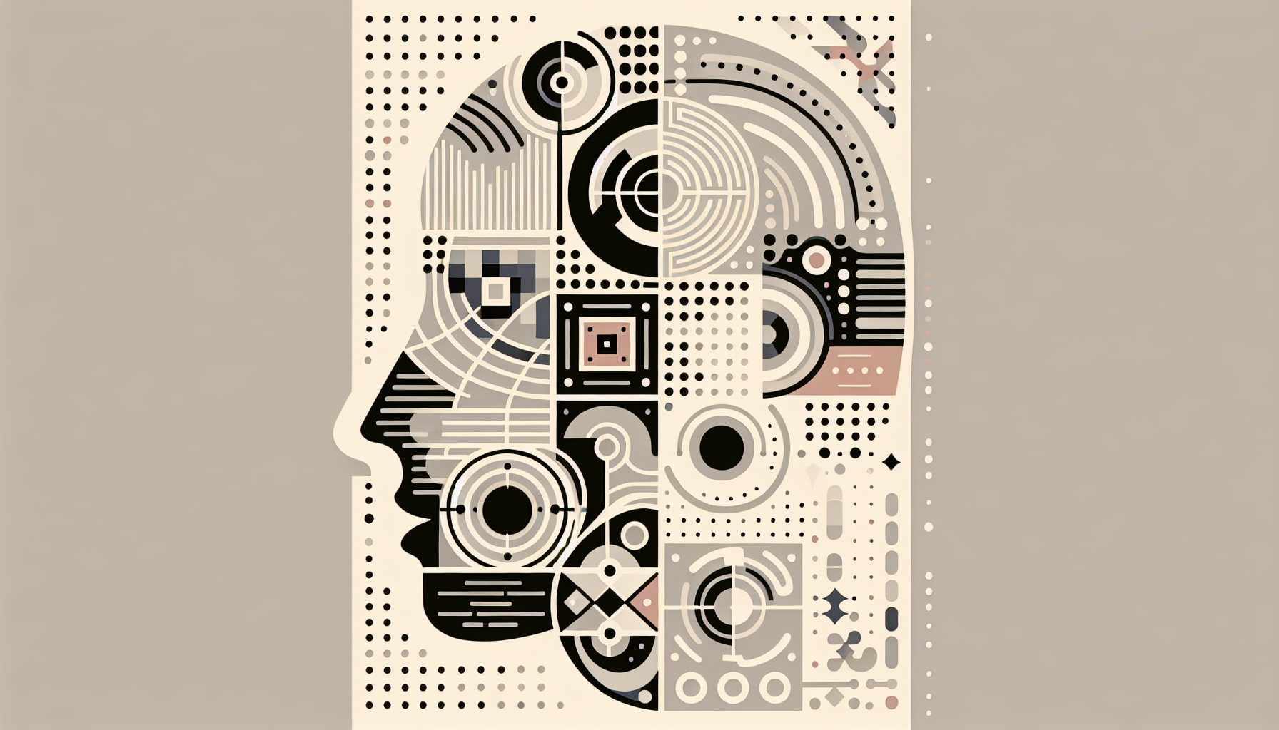 Editorial illustration