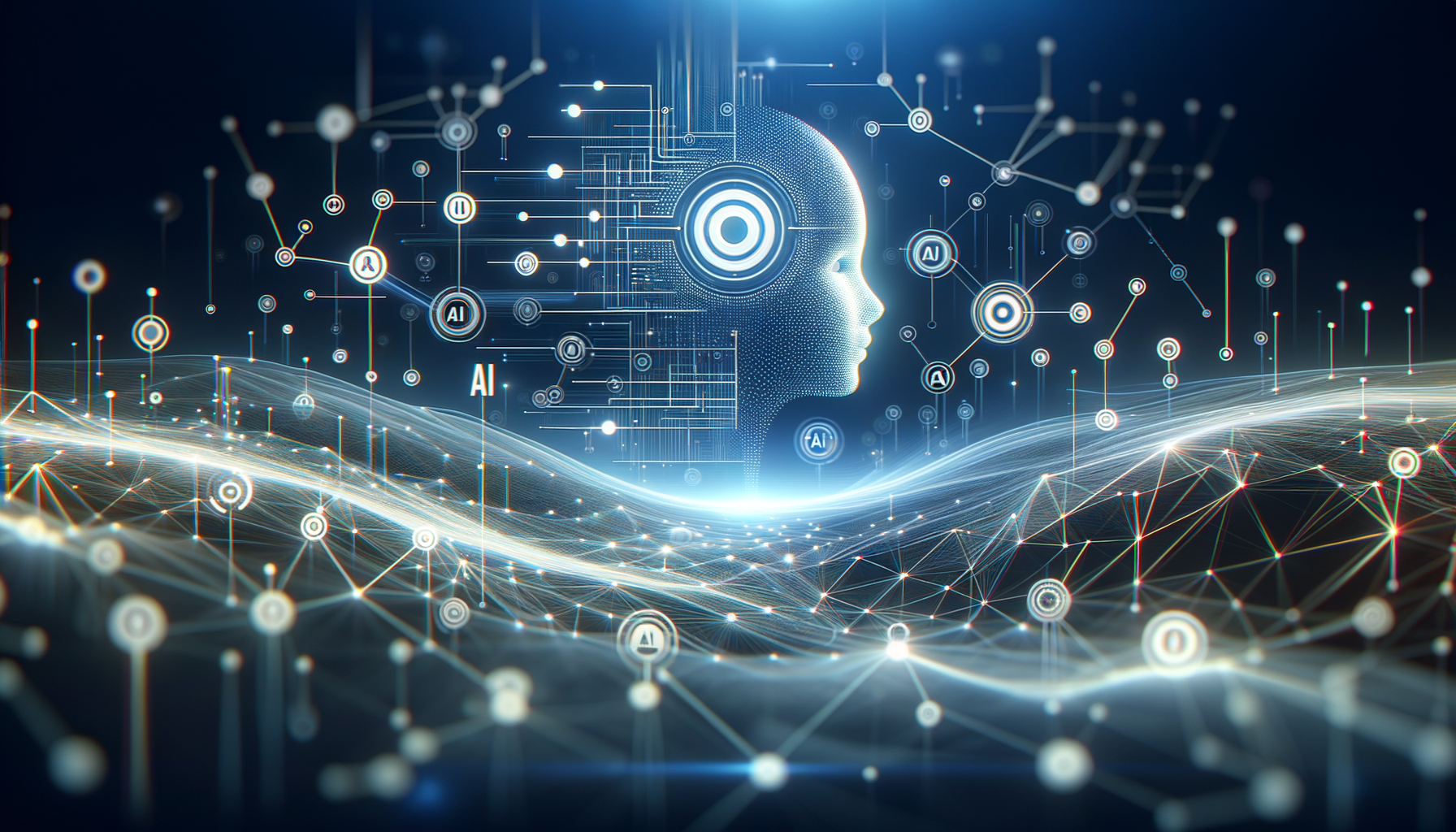 Editorial illustration