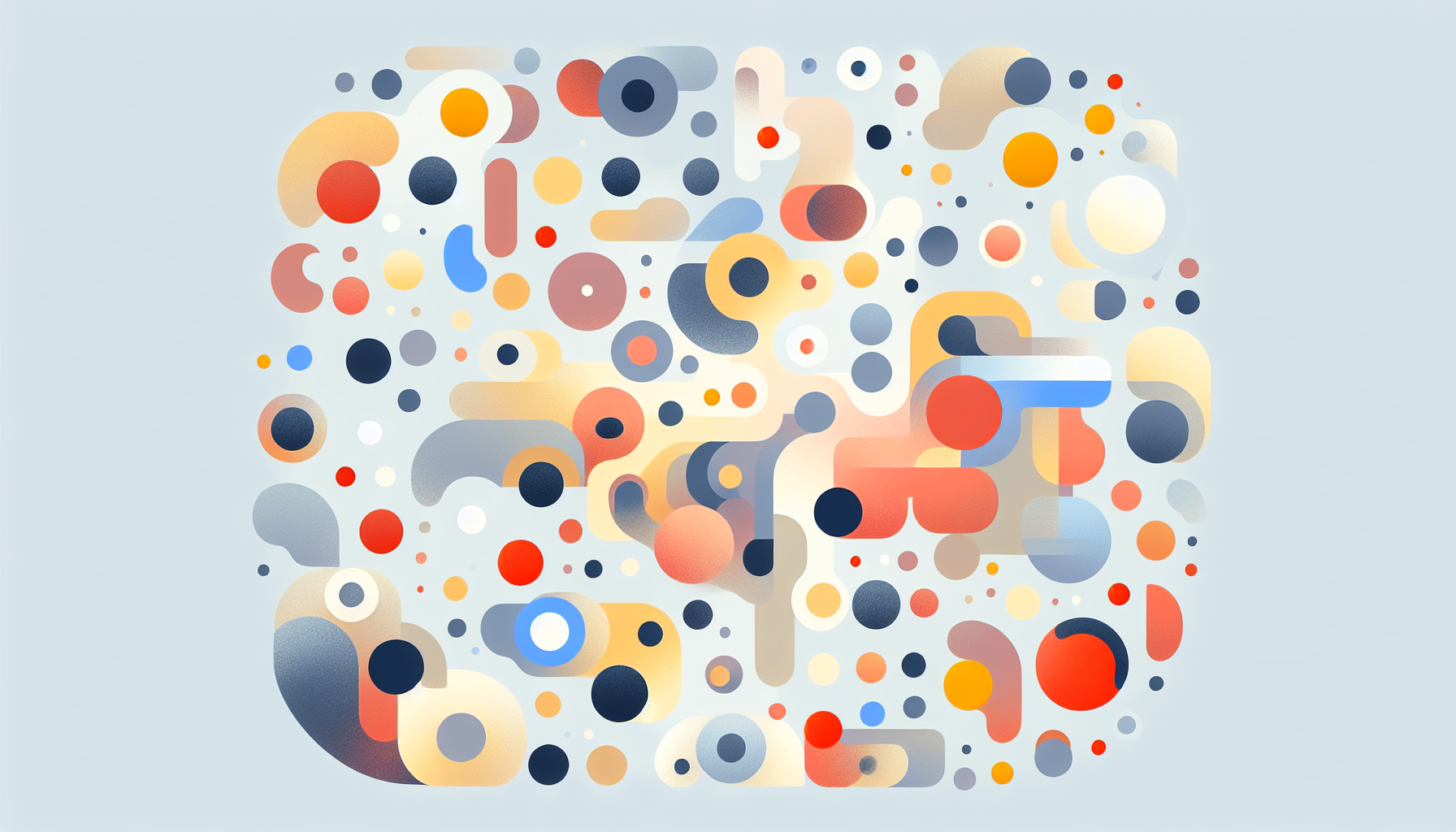 Editorial illustration